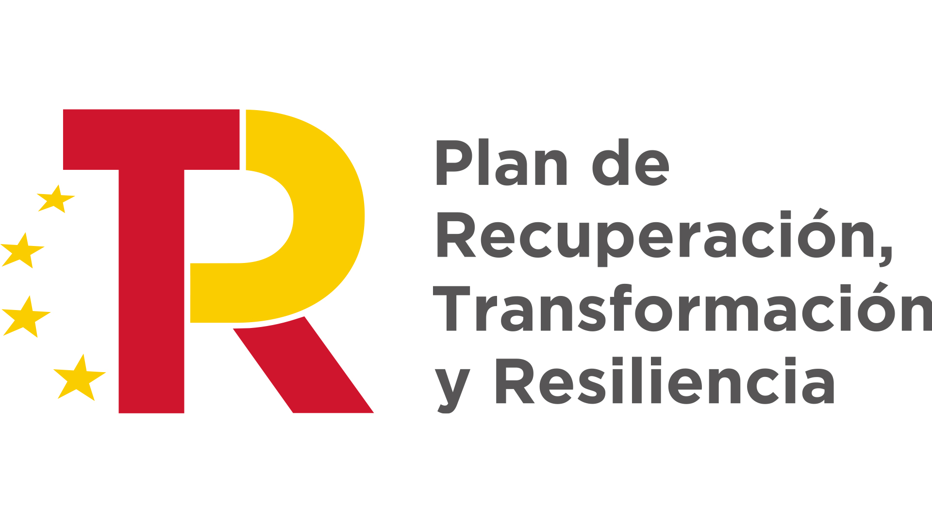 LogoColor