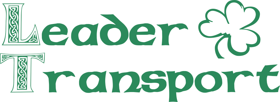 Logo Imagen