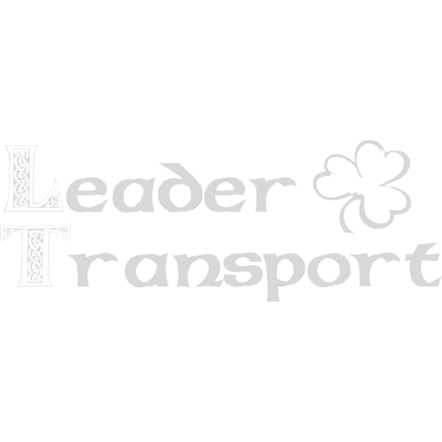 Logo Imagen